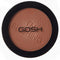 Gosh I'm Blushing 002-Amour 5,5g Jag Couture Beauty
