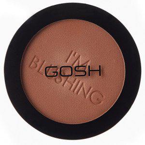 Gosh I'm Blushing 003-Passion 5,5g Jag Couture Beauty