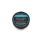 Gosh Waterproof Setting Powder 7g Jag Couture Beauty