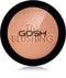 Gosh I'm Blushing 004-Crush 5,9g - Jag Couture Beauty