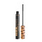 Gosh Rebel Eyes Skinny B Precision Mascara 001 Extreme Black 6ml Jag Couture Beauty