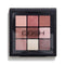 Gosh Eyedentity Palette 001 Be Honest 8g Jag Couture Beauty