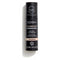 Gosh Chameleon Foundation Natural Coverage 001-Light 30ml Jag Couture Beauty