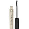 Gosh Catchy Eyes Drama 001-Extreme Black 10ml Jag Couture Beauty