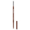 Gosh Ultra Thin Brow Pen Dark Brown 0,09g Jag Couture Beauty