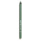 Gosh Matte Eye Liner 008-Crazy Blue Jag Couture Beauty