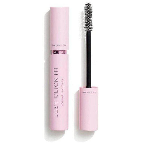 Gosh Just Click It! Volume Mascara 10ml Jag Couture Beauty