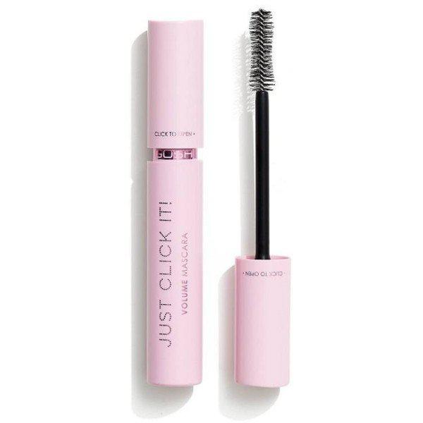 Gosh Just Click It! Volume Mascara 10ml Jag Couture Beauty