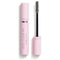 Gosh Just Click It! Volume Mascara 10ml Jag Couture Beauty