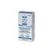 Visufarma Xailin Plus 0,2% 10ml Jag Couture Beauty