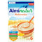 Almirón Alminatur Multicereal 250g - Jag Couture Beauty