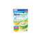 Almirón Alminatur Gluten Free Cereals 250g - Jag Couture Beauty