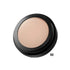 Paese Cover Kamouflage Cream 50