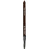Paese Browsetter Pencil Dark Brown