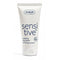 Ziaja Sensitive Crema Calmante De Día Para Pieles Sensibles 50ml