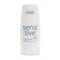 Ziaja Sensitive Exfoliante Enzimático Para Pieles Sensibles 60ml