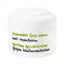 Pepino Crema Facial 50ml