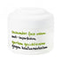 Pepino Crema Facial 50ml