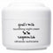 Ziaja Leche De Cabra Crema Facial De Noche 50ml