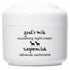 Ziaja Leche De Cabra Crema Facial De Noche 50ml