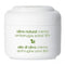 Ziaja Oliva Crema Antiarrugas 50ml