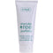Ziaja Manuka Pasta Exfoliante 75ml