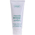 Ziaja Manuka Pasta Exfoliante 75ml