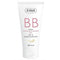 Ziaja Bb Cream Pieles Normales, Secas y Sensibles Spf15 Natural 50ml