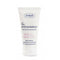 Ziaja Acai Crema Facial De Día Spf10 50ml
