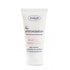 Ziaja Acai Crema Facial De Día Spf10 50ml