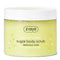 Ziaja Lemon Cake Exfoliante Corporal De Azúcar 300ml