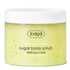 Ziaja Lemon Cake Exfoliante Corporal De Azúcar 300ml