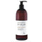 Ziaja Baltic Home Spa Wellness Aceite De Masaje De Almendra y Coco 490ml