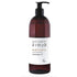 Ziaja Baltic Home Spa Wellness Aceite De Masaje De Almendra y Coco 490ml