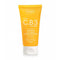 Ziaja Vitamina C B3 Niacinamida Crema Facial De Día Revitalizante 50ml Jag Couture Beauty