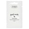 Ziaja Leche De Cabra Mascarilla Facial Individual 7ml