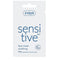 Ziaja Sensitive Mascarilla Facial Individual 7ml