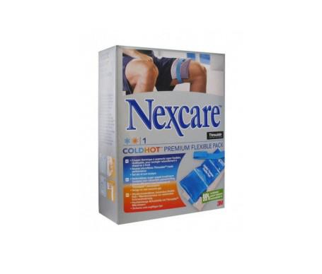 3m Nexcare Coldhot Prem23 Jag Couture Beauty