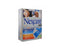 3m Nexcare Coldhot Prem23 Jag Couture Beauty