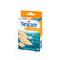 3m Nexcare Active 360º 30U - Jag Couture Beauty