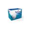 Mask Nexcare C101 FFP1 5 Units - Jag Couture Beauty