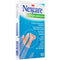 3m Nexcare Finger Plasters 10U - Jag Couture Beauty