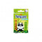 Nexcare Pans Happy Kids Animals 20 Jag Couture Beauty