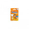 Kids Plasters Profesiones 20 Unidades Surtidas Nexcare - Jag Couture Beauty