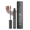 Nanobrow Shape Mascara Brown 7ml Jag Couture Beauty