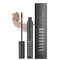 Nanobrow Shape Mascara Ligh Brown 7ml - Jag Couture Beauty