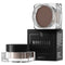 Nanobrow Eyebrow Pomade Dark Brown 6g Jag Couture Beauty