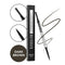 Nanobrow Eyebrow Pencil Dark Brown 1g Jag Couture Beauty
