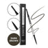Nanobrow Eyebrow Pencil Dark Brown 1g - Jag Couture Beauty