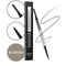 Nanobrow Eyebrow Pencil Blonde 1g Jag Couture Beauty